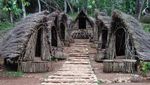 Ini 5 Wisata Kekinian di Yogyakarta