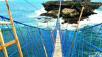 Ini 5 Wisata Kekinian di Yogyakarta