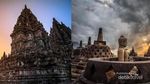 Ini 5 Wisata Kekinian di Yogyakarta