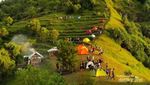 Ini 5 Wisata Kekinian di Yogyakarta