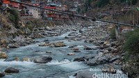 kasol, manali