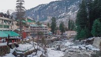 manali