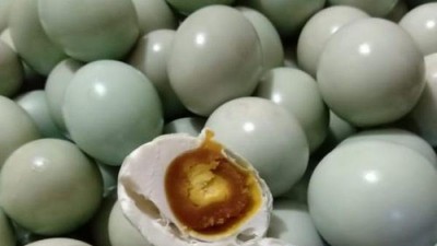 Ini Alternatif Oleh-oleh Jogja Selain Gudeg & Bakpia