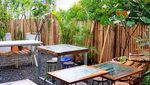 Ini Loh Tempat di Blok M yang Hipster Banget