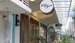 Ini Loh Tempat di Blok M yang Hipster Banget