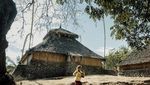 Ini Tradisi Maulid Lombok yang Jarang Orang Tahu