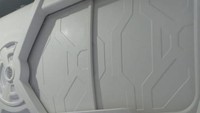 Kapul pod
