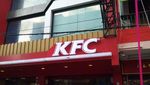 Khaosan Road, Tempat Ngumpulnya Backpacker di Thailand