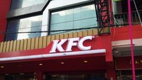 Padthai, Jajanan favorit steetfood di Bangkok