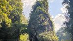 Krabi, Surga Baharinya Thailand
