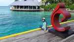 Liburan Hemat ke Maldives, Begini Ternyata Caranya
