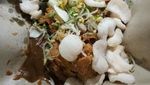 Liburan ke Malang, Ini Wisata Kulinernya