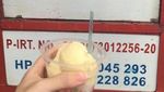 Liburan ke Malang, Ini Wisata Kulinernya