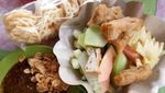 Liburan ke Malang, Ini Wisata Kulinernya