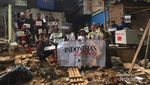 Liburan Sambil Sketching, Bisa Dong