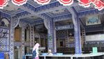 Masjid Tiban, Antara Mitos dan Kenyataan