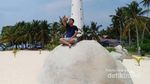 Melancong ke Belitung, Ini Itinerari Lengkapnya