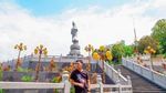 Melancong ke Belitung, Ini Itinerari Lengkapnya
