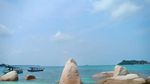 Melancong ke Belitung, Ini Itinerari Lengkapnya