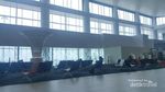 Melihat Lebih Dekat Bandara Kertajati di Majalengka
