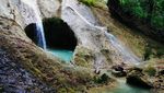 Mengenal Kabupaten Terdingin di NTT