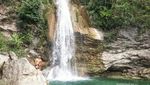 Mengenal Kabupaten Terdingin di NTT