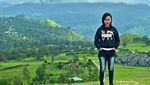 Mengenal Kabupaten Terdingin di NTT