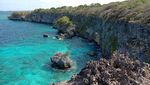 Mengulik Pesona Pantai Cantik di Bulukumba