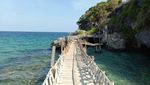 Mengulik Pesona Pantai Cantik di Bulukumba