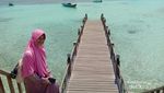 Mengulik Pesona Pantai Cantik di Bulukumba