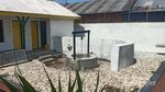 Mengunjungi Rumah Pengasingan Bung Karno di Ende