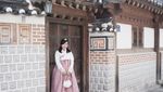 Menikmati Musim Gugur Romantis di Korea Selatan