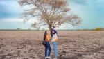 Menjelajah Little Africa di Ujung Pulau Jawa