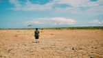 Menjelajah Little Africa di Ujung Pulau Jawa