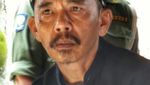Merasakan Suasana Tahun Baru Saka Sunda di Kampung Cireundeu