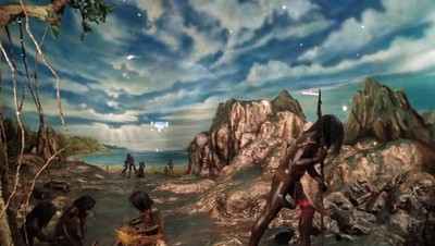Mungkin, Ini Isi Monas yang Kamu Belum Tahu