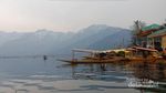 Mungkin Inilah Danau Terindah di Kaki Himalaya