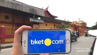 tiket.com