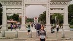 Ngong Ping 360 di Ujung Langit Hong Kong, Apa Itu?