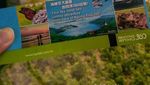 Ngong Ping 360 di Ujung Langit Hong Kong, Apa Itu?