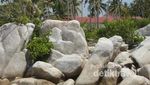 Oh Belitung, Kau Begitu Indah