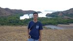 Pengalaman Solo Traveling Berkesan ke Labuan Bajo