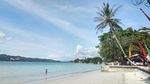 Pesona Keindahan Maluku yang Tiada Dua