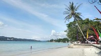 PANTAI NATSEPA