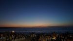 Ramai-ramai Liburan ke Bali
