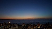 Pantai Legian