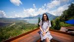 Ramai-ramai Liburan ke Bali