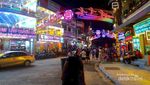 Sa Pa, Kota di Vietnam yang Punya Salju