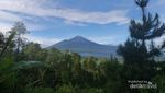 Saingan Tebing Keraton Ada di Pemalang