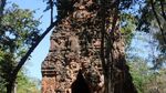 Sambor Prei Kuk, Candi yang Terlupakan dari Kamboja